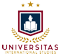 Universitas International Studies